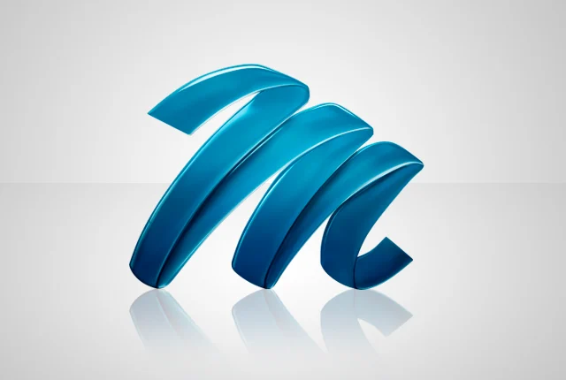 M-Net