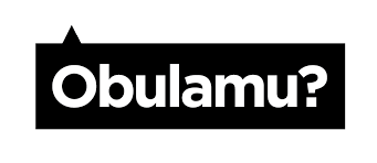 Obulamu